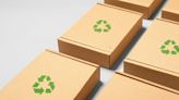 What Europe’s retailers should know about sustainable packaging