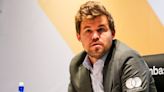 Chess world champion Magnus Carlsen breaks his silence, says 19-year-old Hans Niemann has cheated 'more recently'
