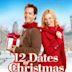 12 Dates of Christmas