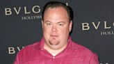 Home Alone actor Devin Ratray under investigation for alleged rape in New York