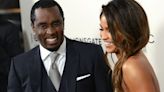 Who is Sean 'Diddy' Combs? His awards and dating history, why his homes were raided this week