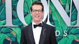 Sean Hayes Says ‘Will & Grace’ Hate Mail Even Came From a Fan of the Show