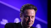 Musk despide a casi toda la plantilla del equipo de cargadores de Tesla y luego anuncia que invertirá 500 millones en ella