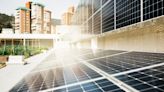 Making Solar Affordable: This $7 Billion US Investment Expands Solar For All