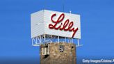After Earnings, Is Eli Lilly Stock a Buy, a Sell, or Fairly Valued?