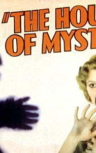 The House of Mystery (1934 film)