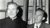 The Mayo priest who was known to millions - opinion - Western People