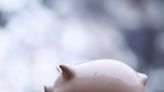 Health Savings Account contribution limits to rise in 2025