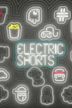 Electric Shorts