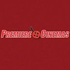 Premiere Cinemas