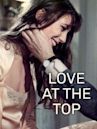 Love at the Top