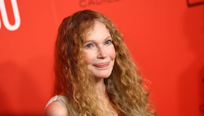 Mia Farrow "comprend" que des acteurs acceptent de travailler avec Woody Allen, malgré les accusations d'agression sexuelle