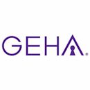 GEHA