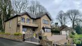 'Rare opportunity' to buy this week's beautiful £1.1M property of the week