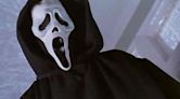 Ghostface (Scream)