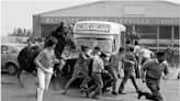 ‘Strike: An Uncivil War,’ About Notorious “Battle Of Orgreave,” Wins Audience Award At Sheffield DocFest