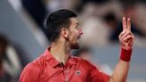'Novak Djokovic's done it so many times but...', says WTA legend