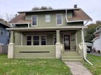 737 Riverside Ave, Elmira NY 14904