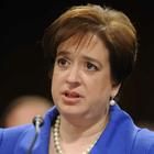 Elena Kagan