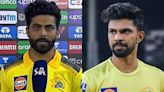 Ruturaj Gaikwad to lose CSK captaincy after IPL 2024? Pathan's blistering 'Jadeja' warning ahead of do-or-die RCB clash