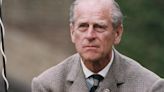 How Prince Philip left his 'favourite grandchild' touching gifts' in his will