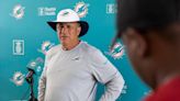 Dolphins defense ‘not a finished product’ but progressing amid new scheme, Ramsey injury
