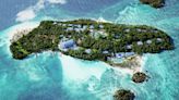 New Sustainable Hotel Opening: Cayo Levantado Resort in Dominican Republic