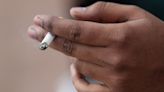 UK smoking ban for younger generations passes first parliamentary hurdle