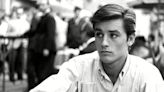 La muerte de Alain Delon: dónde ver las películas para recordar a la leyenda del cine francés