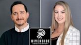 Riverside Entertainment Hires Scott Emmer, Ups Amanda Abicalaffe In Development