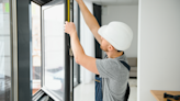 The cost of window installation in 2024 | CNN Underscored