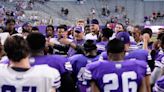 How two freshmen stood out on TCU’s first day of football practice
