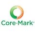 Core-Mark