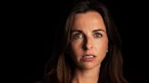 EastEnders star Louisa Lytton announces next role in 2:22 A Ghost Story