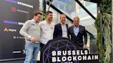 Brussels’ Fledgling Crypto Industry Flexes Its Muscles