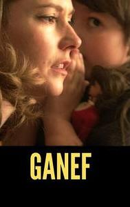 Ganef