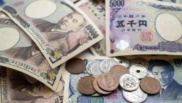 日本財長：在匯率市場將與日本央行密切合作 | Anue鉅亨 - 外匯