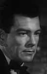 John Bryant (actor)