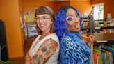 Your Week in Metro Detroit: Drag queens get political pushback