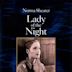 Lady of the Night (1925 film)