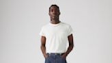 Levi’s Vintage Clothing Reproduces Its Oldest Archival Jean