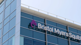 Bristol Myers second-quarter results beat expectations, helped by new drugs - ET HealthWorld | Pharma