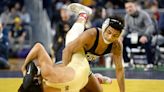 Penn State has 9 wrestlers in the NCAA Championships. Here are our predictions for each