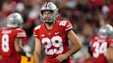 Jesse Mirco makes Ray Guy watch list