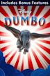 Dumbo (2019 film)