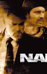 Narc (film)