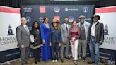 ‘A Different World’ Cast Visits Howard University on Second Stop of HBCU Tour - The Baltimore Times