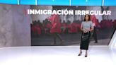 Informativos Telecinco | Edición 08 horas, en vídeo (11/07/2024)