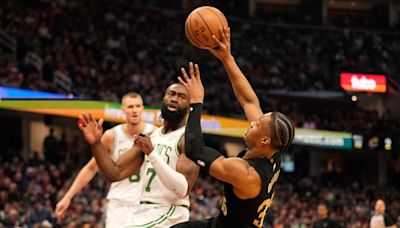 What channel is the Boston Celtics vs. Cleveland Cavaliers game on today (5/7/24)? | FREE LIVE STREAM, time, TV, channel for NBA Playoffs game