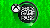 Xbox Game Pass Price Reportedly May Increase